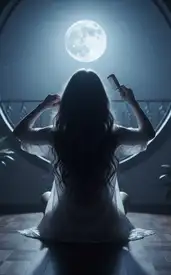 Can the Moon make your hair grow faster?