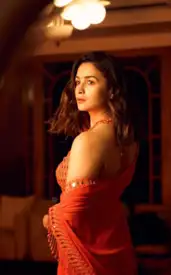 8 Skincare Ingredients That Keep Alia Bhatt Glowing