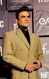 R Madhavan's Fitness Transformation at 55: No Workouts, Just Simple Habits!