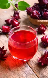 6 effective homemade drinks for kidney detox