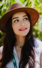 How to Make Sara Tendulkar’s Tropical Hydrating Summer Drink
