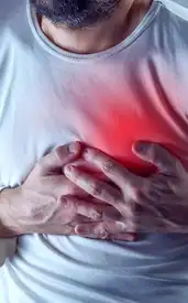 6 foods that may cut stroke and heart attack risk