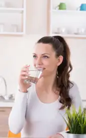 9 detox drinks to cleanse your body every morning