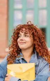 ​5 powerful habits that keep your brain sharp and focused