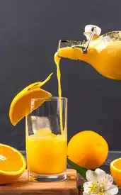 9 powerful vitamin C drinks to enjoy every morning