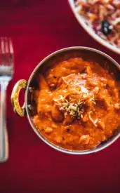 9 one-pot meals for quick lunch or dinner