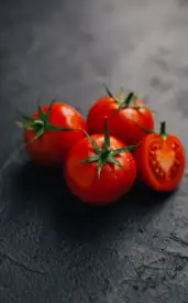 9 best foods to naturally lower uric acid