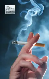 8 ways to quit smoking you should try