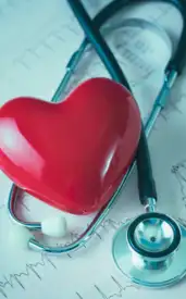 9 habits approved by cardiologists for a healthy heart