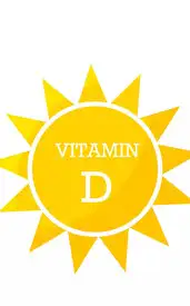 ​5 superfoods to cure vitamin D deficiency