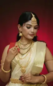 ​7 Malayalam Onam wishes for your Mallu friaends