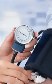 9 everyday foods that help control high blood pressure naturally