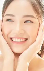 ​7 fruits that bring youthful skin