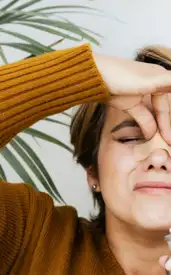 Bad breath? these 6 foods are to blame