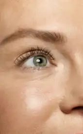 9 daily habits of people with naturally clear skin