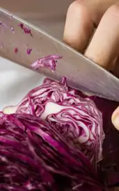 6 purple superfoods that boost your health