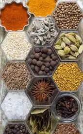 9 forgotten Indian spices that can transform your cooking