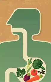 6 foods that boost metabolism and digestion naturally