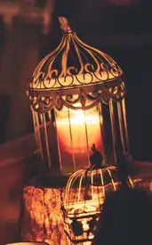 ​6 beautiful Milad-un-Nabi wishes in Urdu