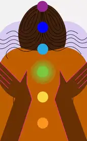 9 ancient Indian practices that improve modern life