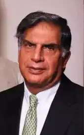 6 motivational quotes said by Ratan Tata