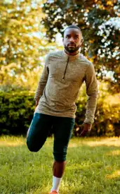 8 daily habits that are secretly harming your health