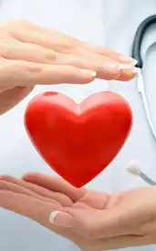 Heart health: 4 foods for a healthy heart