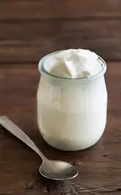 4 quick health benefits of adding yogurt to your plate daily