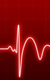 9 everyday habits that are silently damaging your heart health
