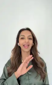 4 Tips by Nutritionist Nupuur Patil to Reduce Cortisol for Faster Weight Loss