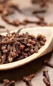 5 benefits of eating 1 clove in the morning