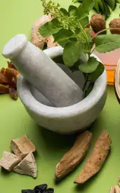 5 best Ayurvedic herbs for heart health