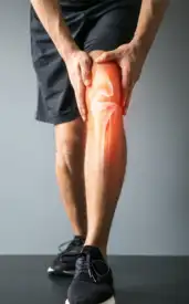 9 best exercises to keep joints pain-free after the age of 40