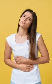 3 Hidden Reasons for Bloating You Need to Know