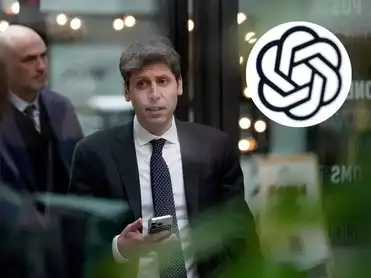 Does ChatGPT suffer from hallucinations? OpenAI CEO Sam Altman admits surprise over users’ blind trust in AI