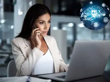 Techie lost her job to AI but had a backup career plan. Why she left software engineering forever?
