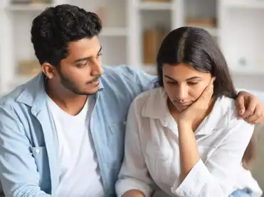 Monthly salary of Rs 4.5 lakh but still unhappy: CA explains why many high earners struggle to save money
