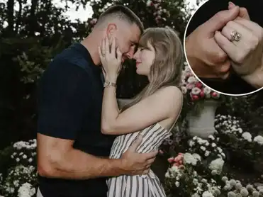 Taylor Swift-Travis Kelce’s engagement becomes unexpected product management case study on LinkedIn