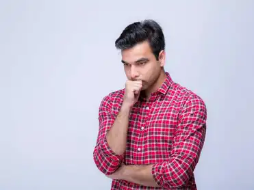 Two friends, similar JEE rank but different choices: One jobless; other gets Rs 50 LPA package