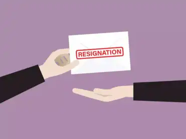Employee asks for leave after his daughter undergoes surgery; boss’s callous reply leaves him shocked: ‘Put down my resignation…’