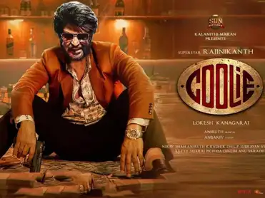 Coolie released on OTT: Where to watch Rajinikanth's latest Tamil movie featuring Aamir Khan cameo