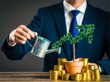 Hardworking people suffer more: 5 hard truths to turn job struggles into growth opportunities, Ankur Warikoo explains