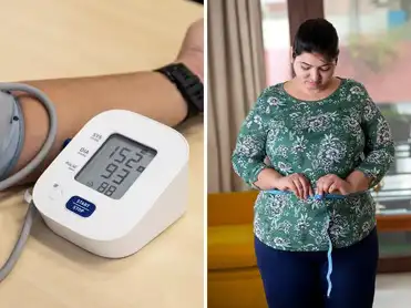This morning mistake can silently hike your BP, weight, blood sugar and cholesterol, Apollo doctor warns