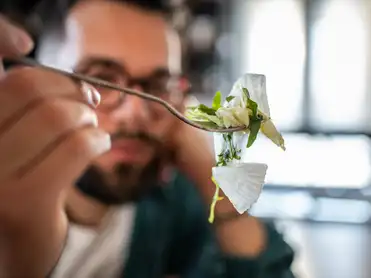 ‘Your liver is already doing the job’: Apollo doctor debunks detox diet trend, gives a brutal reality check