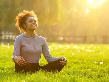 Morning sun or noon sun? Apollo doctor clears the confusion on when you get maximum vitamin D