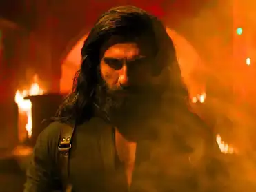 Dhurandhar OTT release date update: When and where to watch Ranveer Singh's latest blockbuster online after theatrical run