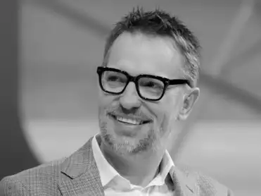 LinkedIn CEO Ryan Roslansky urges ditching an outdated career advice in AI era, suggests a smarter path for professional growth