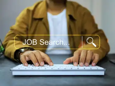 Applying to jobs is the ‘dumbest’ thing, says techie: Explains his strategy that made recruiters call him instead