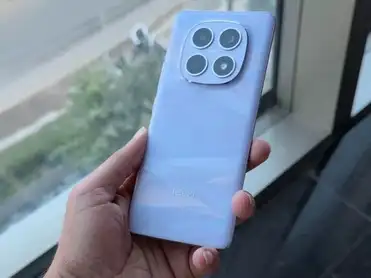 Redmi Note 15 5G review: Sleek, reliable, and value-packed