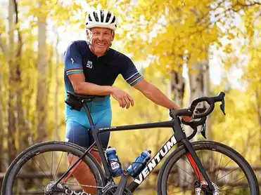 Quote of the day by Lance Armstrong: 'If you ever get a second chance in life for something, you’ve got to go all the way'